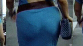Sexiest Scenes of Marisa from Big Deal on Madonna Street. Sexy, SFW, back exposed. 638339