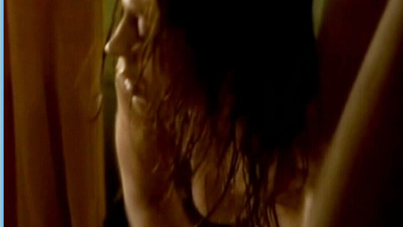 Sexiest Ulrike C. Tscharre Scene in Schöne Frauen. Sexy. 625873