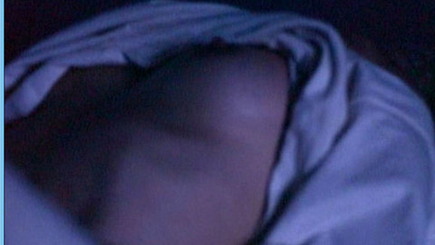 Carol Schnider in Everything Relative (1996) Breasts Breasts Close Up 569730