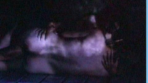 Ellen McLaughlin in Everything Relative (1996) Butt Lesbian Brunette Butt 569740