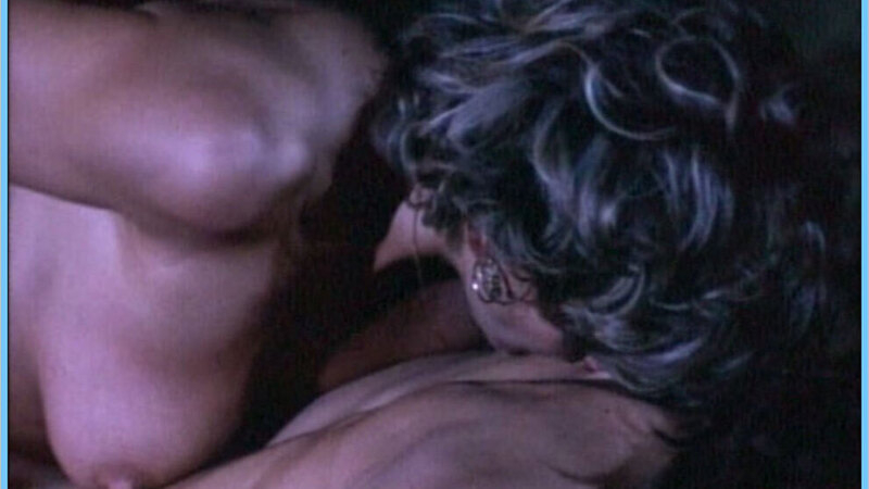 Gina from Everything Relative Naked. Breasts, Lesbian, close up, kissing back. 569741