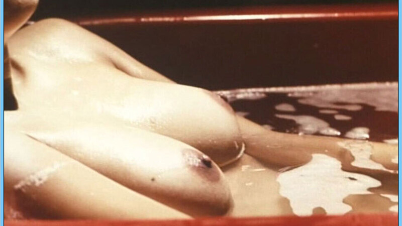 Nudes of Cris from First Time. Breasts, bathtub, hard nipples. 614706