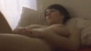 Victoria Kallay Nude in Straightman. Breasts, nude. 614770