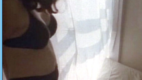 Sexiest Scenes of Isabel Brouillette from Straightman. Underwear, black underwear, couple. 614771