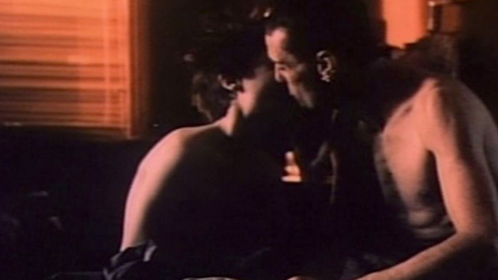 Hottest Maria Scenes. Sexy, SFW, black hair. 614937