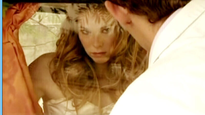Sexiest Henny Reents Scene in Peer Gynt. Underwear. 639985