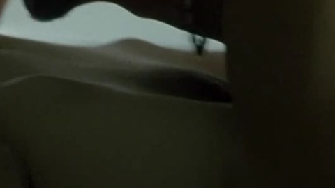 Sonja from Antares Naked. Bush, nude, sex. 781685