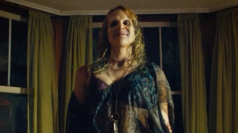 Sexiest Scenes of Masha from Cottage Country. Sexy, Underwear, SFW, blonde. 738737