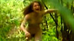 Julia Vaidis-Bogard Naked in Lisa. Breasts, Bush, hairy bush, nude. 620671