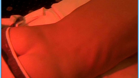 Nudes of Sandra Bullock from Berlin, Berlin. Butt, back exposed, butt partially covered. 658890