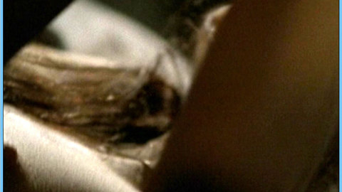 Ivana Kansy in Beauty Queen (2004) Breasts Breasts Close Up 661880