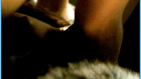 Ivana Kansy in Beauty Queen (2004) Breasts Breasts Close Up 661882