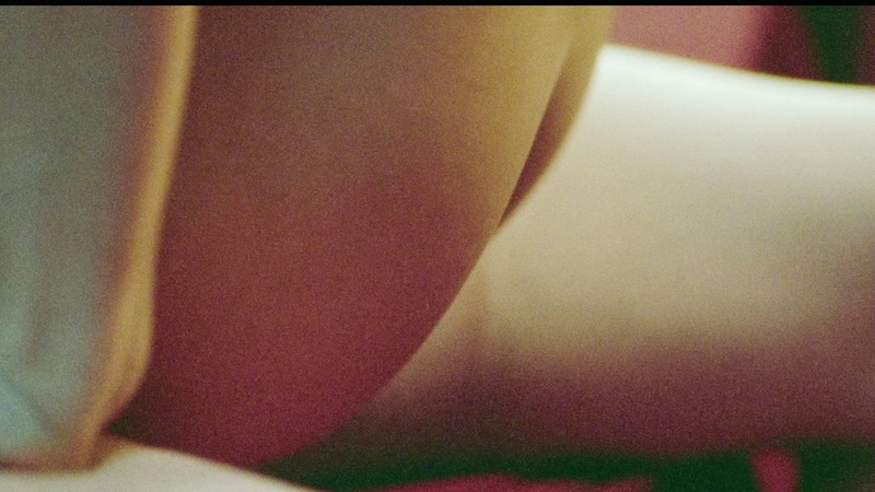 Kang Hye-jung Nude as Mi-do. Butt, Asian, cowgirl. 615704