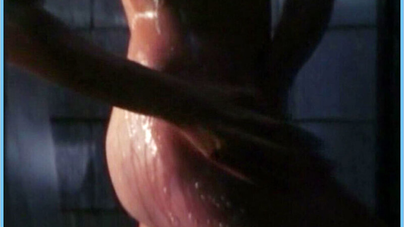 Hottest Martine Scenes. Sexy, shower, sidebutt. 631215