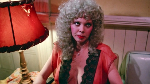 Dave's Whore from Losin' It Naked. Breasts, blonde, brothel. 1010771