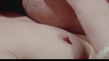 Erna Schürer Nude as Doris. Breasts, blonde, couple. 708422