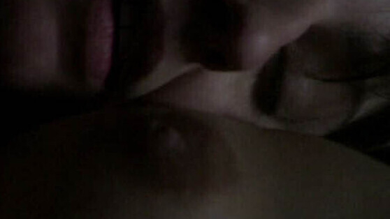 Aurélia Petit Naked in Looking for Cheyenne. Breasts, Lesbian, breast close-up, brunette. 668647