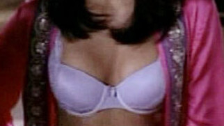 Hottest Eva Longoria Scene in Desperate Housewives. Underwear, SFW, brunette. 661376