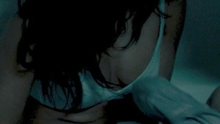Hottest Paulina Scenes. Sexy, Underwear, Latina, SFW. 750759