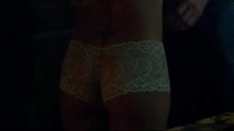 Sexiest Jolene Scenes. Sexy, Underwear, Latina, SFW. 760948