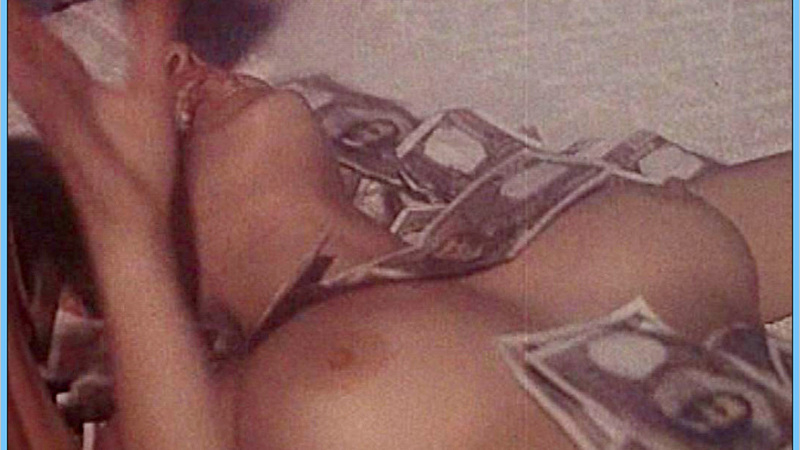 Nudes of NA from Marianne's Temptations. Breasts, black hair, hard nipples. 624138