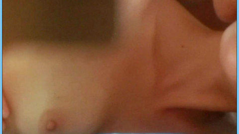 Vivi Wang in Toi bak man 9 chiu 5 (2002) Breasts Breasts Close Up 616269