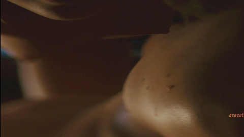 Julie Ordon in Flashbacks of a Fool (2008) Breasts Breasts Hanging Breasts 686112