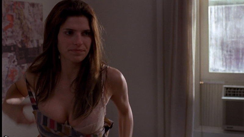 Hottest Rachel Chapman Scenes. Underwear, SFW, brunette. 683085