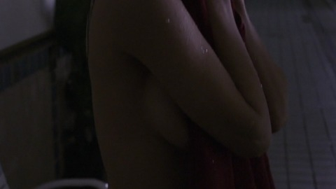 Lake Bell in Little Murder (2011) Sexy Sexy Sfw 734514