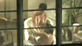 Ursula Renecke Nude in Die Ritterinnen. Breasts, black hair, cleavage. 616366