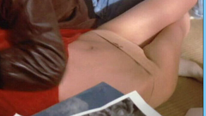 Sexiest NA Scenes. Underwear, Asian, SFW. 616438