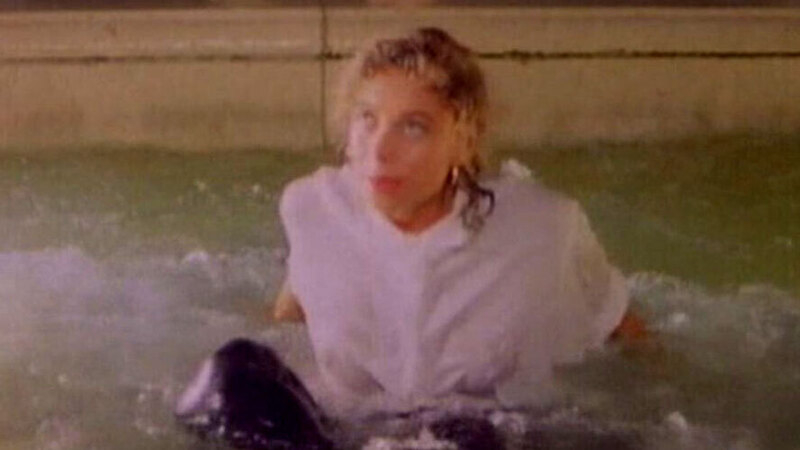 Hottest Marie Chevasson Scenes. Sexy, blonde, brunette. 575871