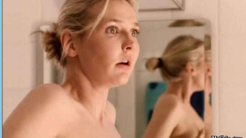 Japaner sind die besseren Liebhaber's Sexiest Scenes with Katharina Schubert. Sexy, SFW, blonde. 602676