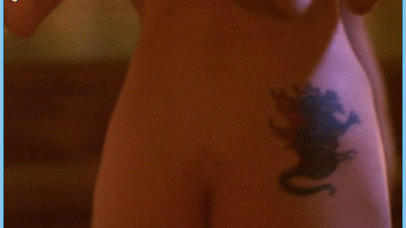 Nudes of Carly from Shelter Island. Butt, back exposed, butt close-up. 570942