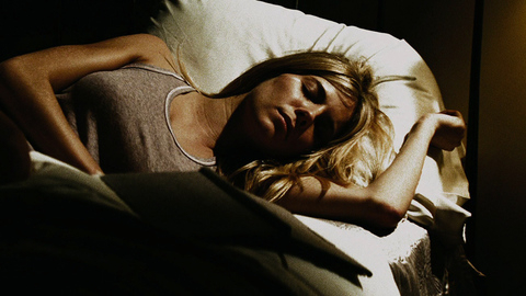 Sienna Miller in G.I. Joe: The Rise of Cobra (2009) Sexy Sexy Sfw 678311