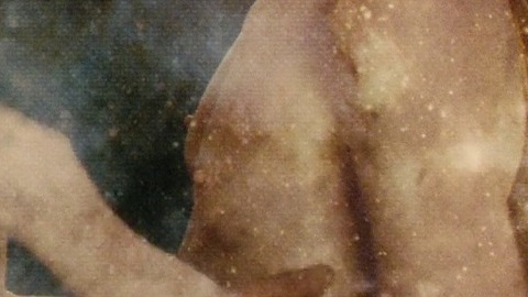Kate Moran Naked in You and the Night. Breasts, Fantasy, brunette. 749365