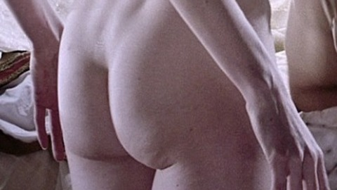 Kate Moran Nude in Goltzius and the Pelican Company. Breasts, Butt, nude, pale. 756040