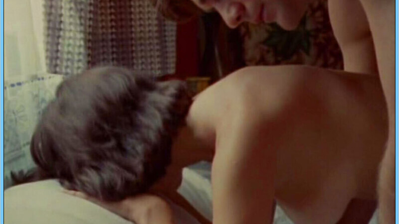 Kate Steavenson-Payne Nude as Theresa Carter. Breasts, black hair, brunette. 616844