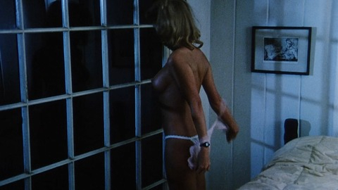 Hooker from Last Call Naked. Breasts, Underwear, bedroom, night. 819341