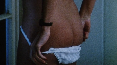 Nudes of Hooker from Last Call. Butt, Underwear, close up, taking off panties. 819342