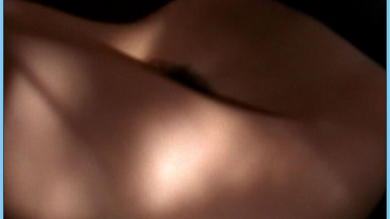 Olga Pakalović Naked as Iva. Bush, hairy bush, nude. 617055