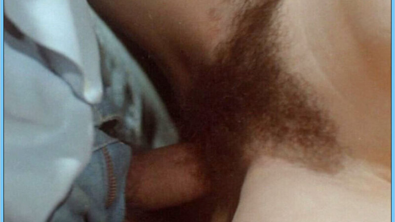 Jenny Arasse Nude in L' ombre d'une chance. Bush, Real Sex, Body Double, close-up of penetration, hairy bush. 629548