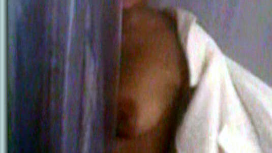 Patricia Pérez Nude in Dile a Laura que la quiero. Breasts, black hair, left breast. 617308