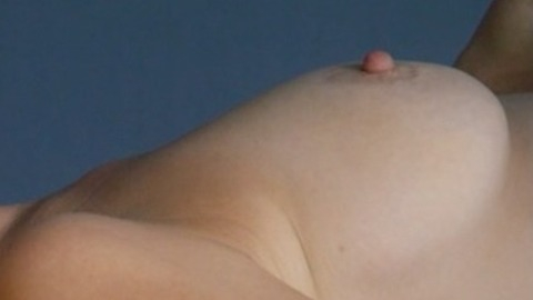 Lena Lauzemis in The Chambermaid (2015) Breasts Blonde Breasts 773189