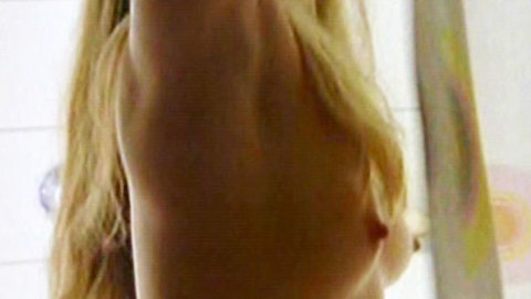 Maria Vogt in SK Kölsch (1999-2004) Breasts Breasts Nude 657302