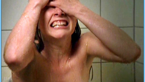 Maria Vogt in SK Kölsch (1999-2004) Breasts Breasts Nude 657304
