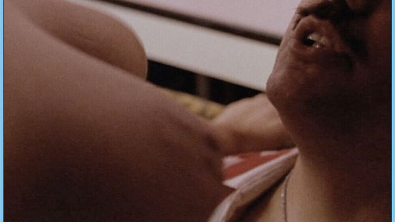 Kylie Rachel Nude as Peaches. Breasts, close-up, couple. 617600