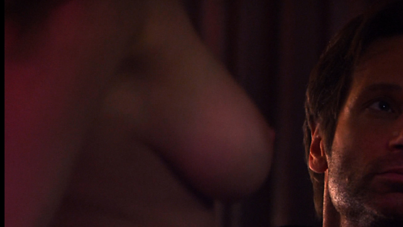 Eva Amurri Nude as Jackie. Breasts, nude. 676232