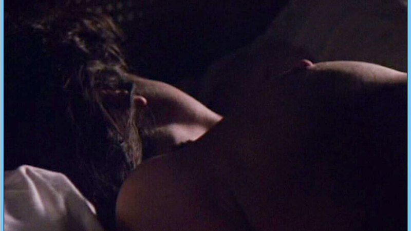 Nudes of Maddie from The Phantom of the Opera. Breasts, big hair, brunette. 535326