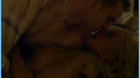 Franziska Jünger in Kroko (2003) Breasts Breasts Couple 615978